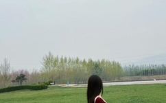 丁香婷婷六月综合交清